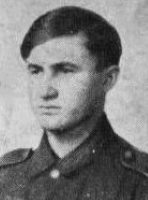 Mendler Maximilian (Max)